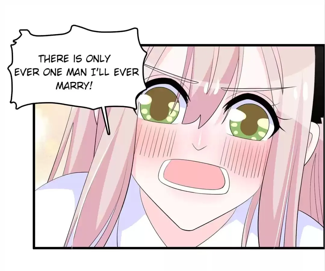 Read Delicate and Meek, Me? chapter 206 image 22 on Lezhin