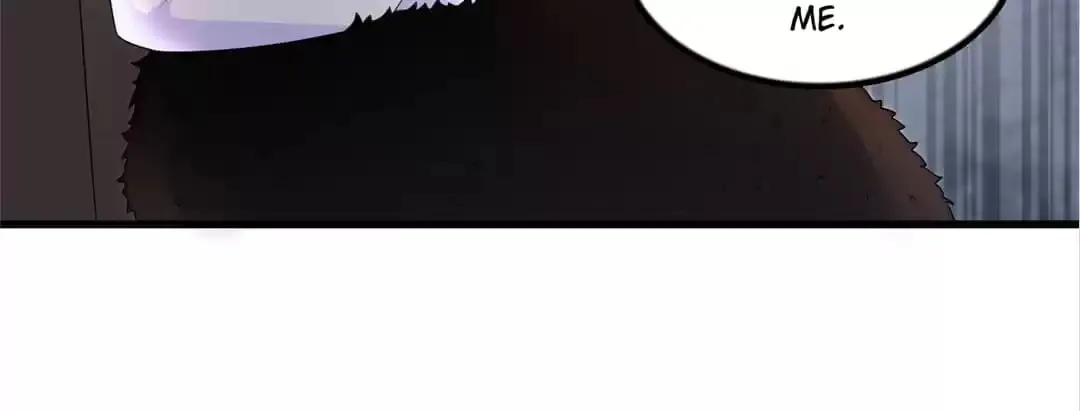 Read Delicate and Meek, Me? chapter 206 image 5 on Lezhin