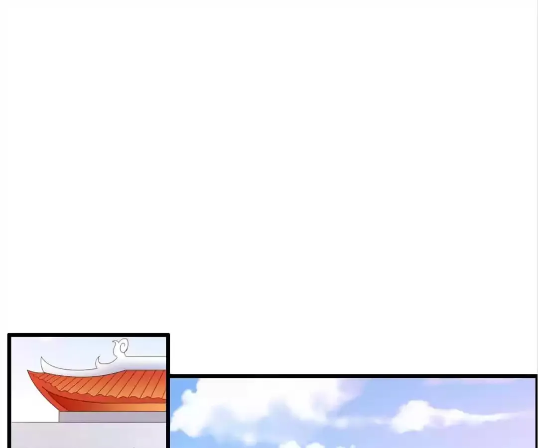 Read Delicate and Meek, Me? chapter 206 image 6 on Lezhin