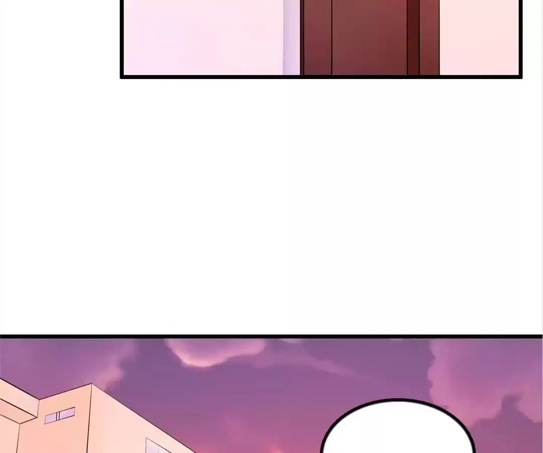 Read Delicate and Meek, Me? chapter 207 image 10 on Lezhin