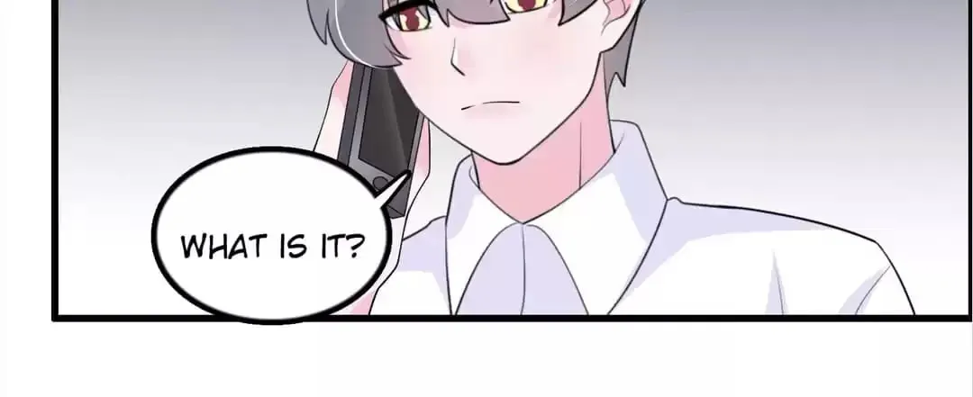 Read Delicate and Meek, Me? chapter 207 image 13 on Lezhin