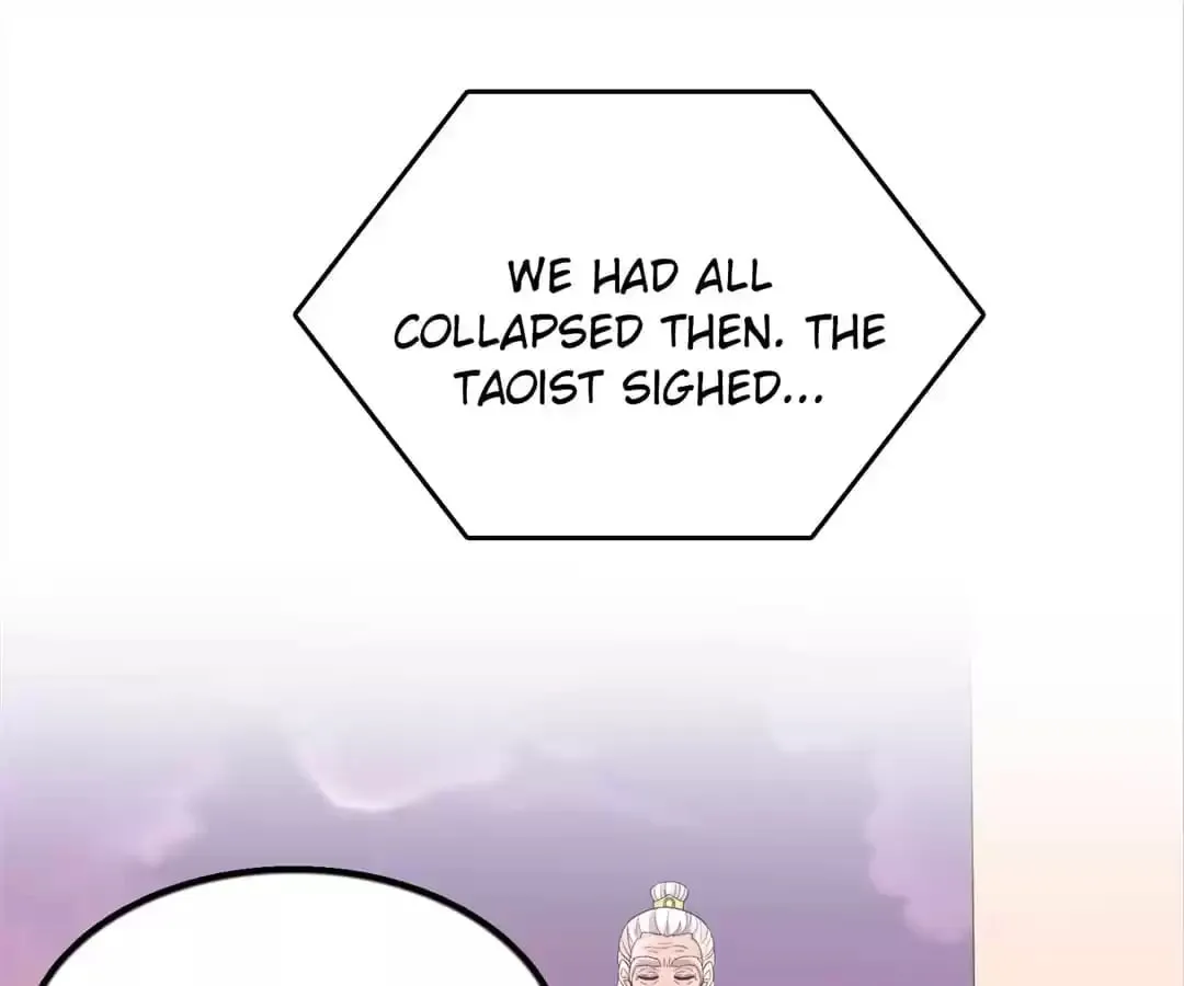Read Delicate and Meek, Me? chapter 207 image 14 on Lezhin