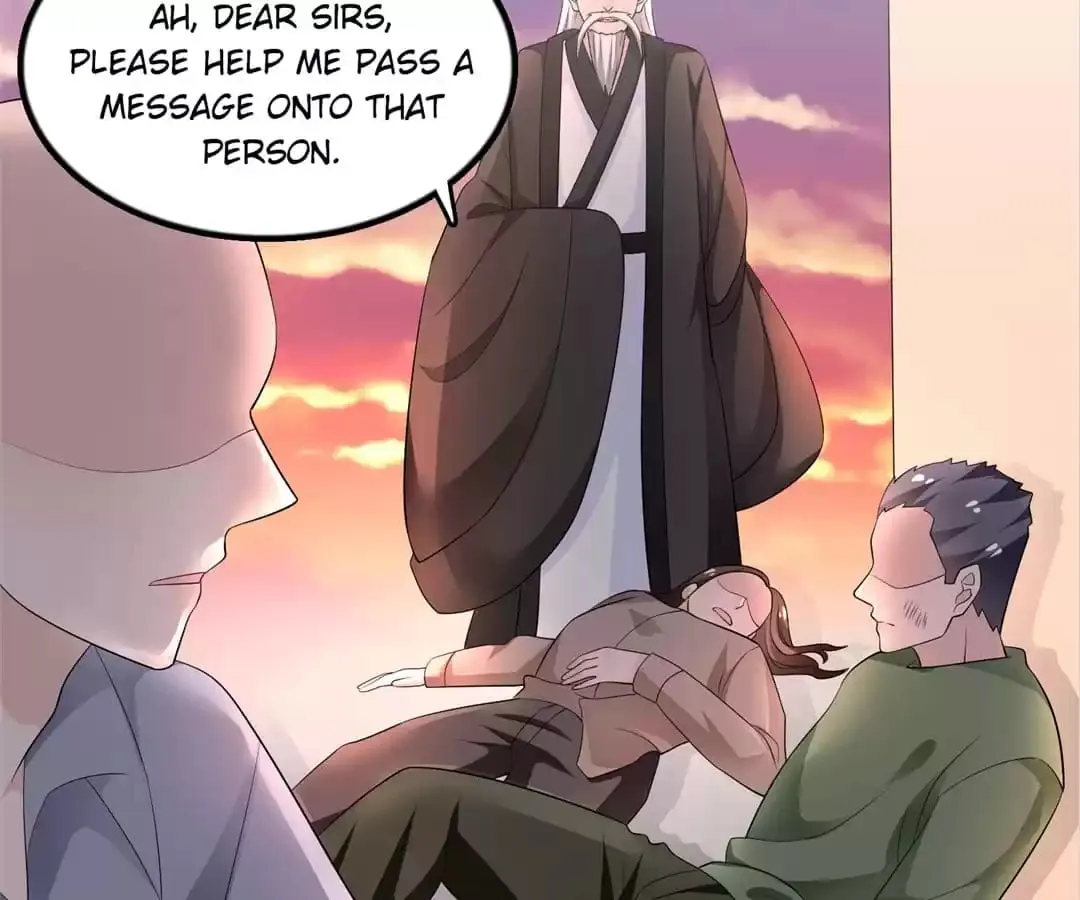 Read Delicate and Meek, Me? chapter 207 image 15 on Lezhin