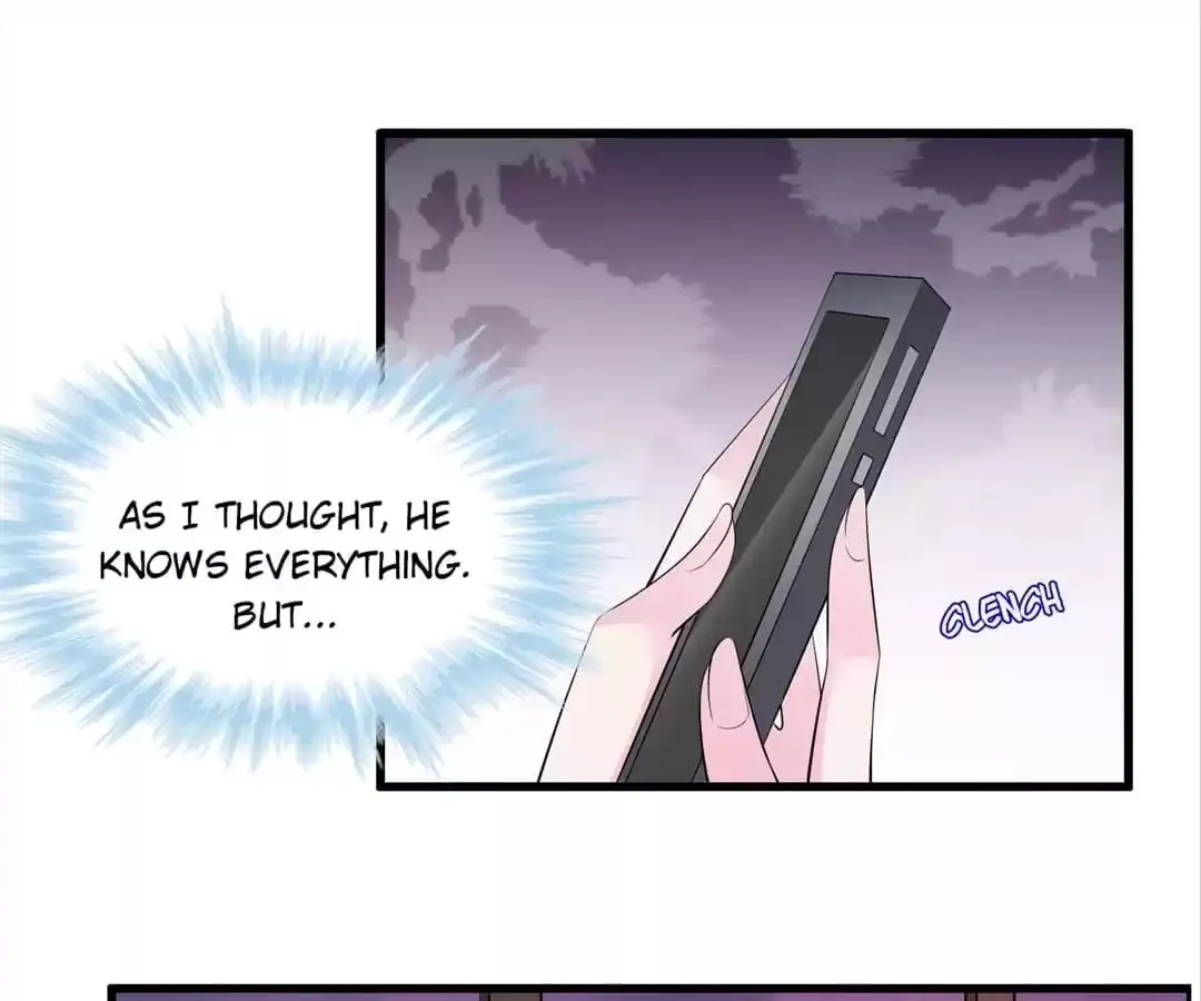 Read Delicate and Meek, Me? chapter 207 image 18 on Lezhin