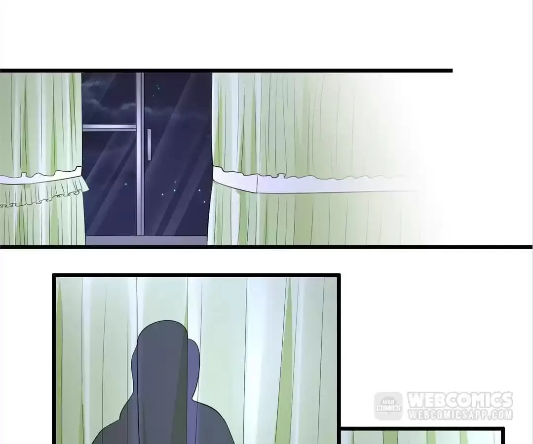 Read Delicate and Meek, Me? chapter 207 image 25 on Lezhin