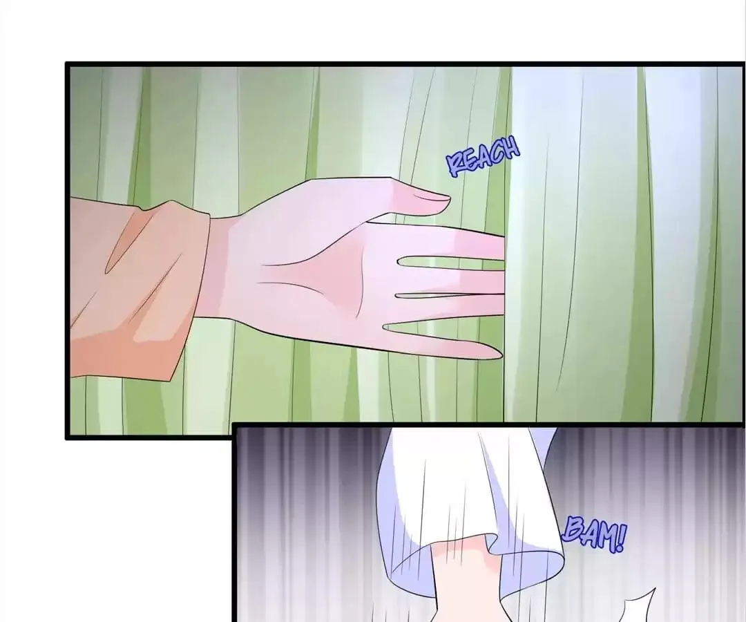 Read Delicate and Meek, Me? chapter 207 image 27 on Lezhin