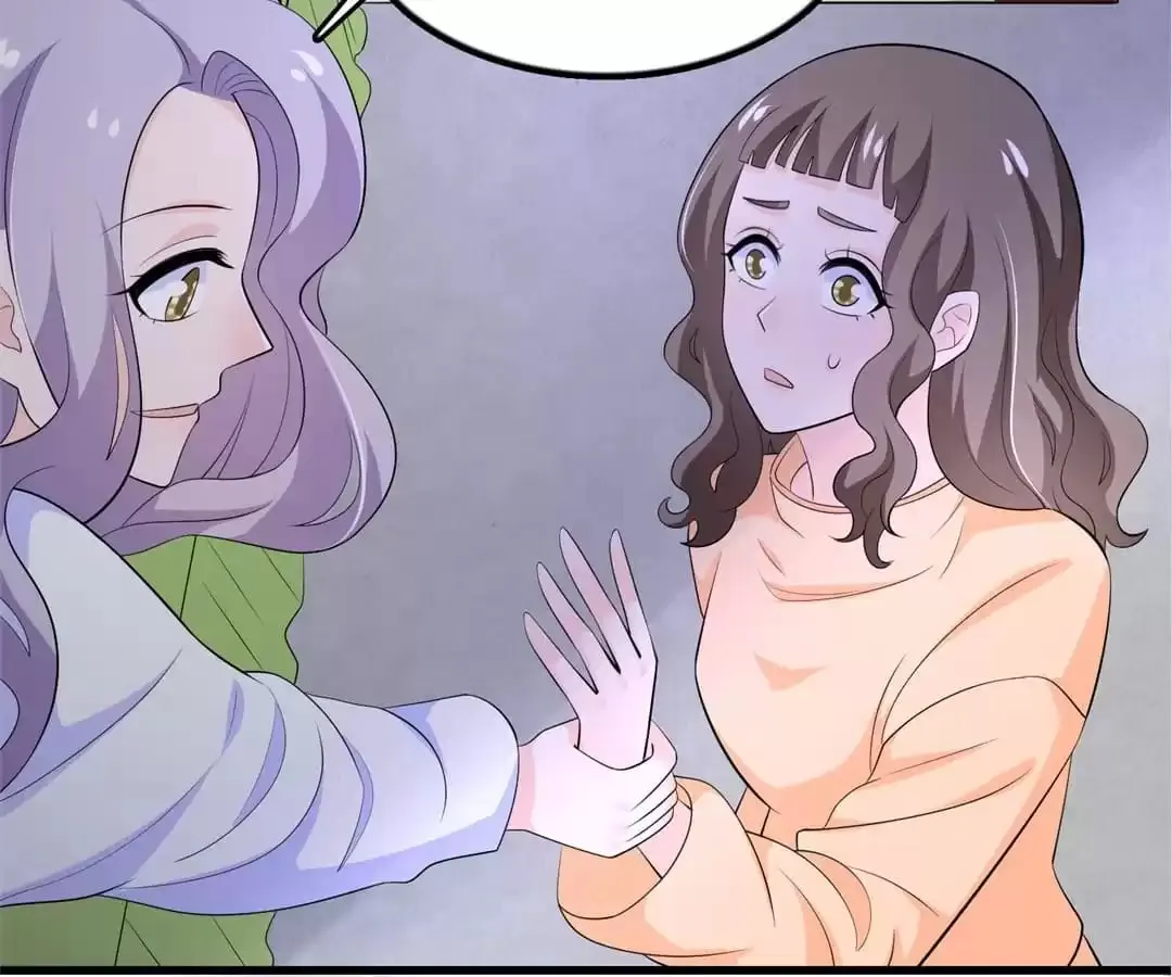 Read Delicate and Meek, Me? chapter 207 image 29 on Lezhin