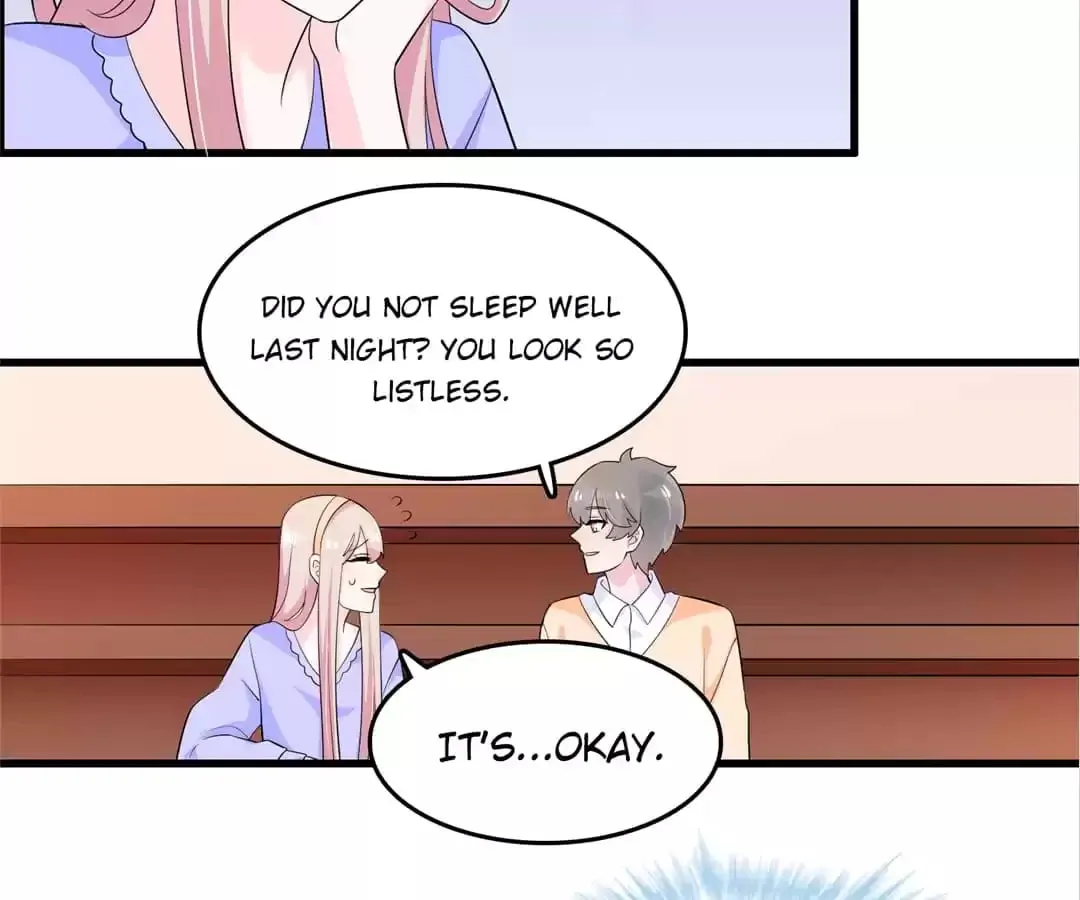 Read Delicate and Meek, Me? chapter 208 image 10 on Lezhin