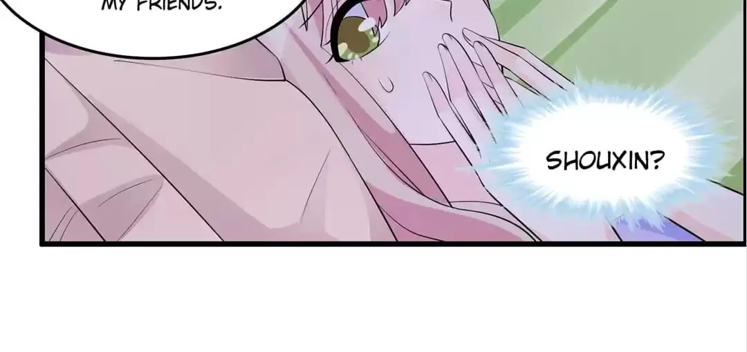 Read Delicate and Meek, Me? chapter 208 image 13 on Lezhin