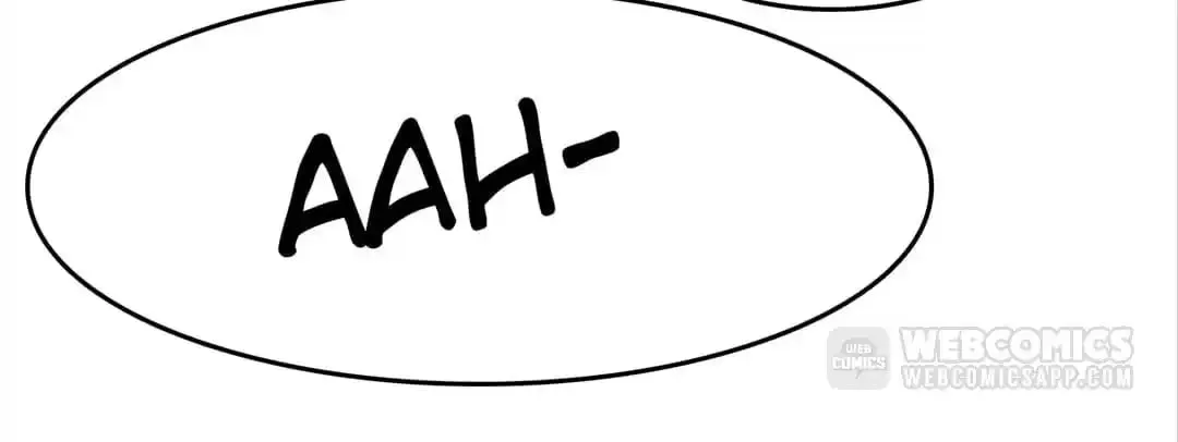 Read Delicate and Meek, Me? chapter 208 image 17 on Lezhin
