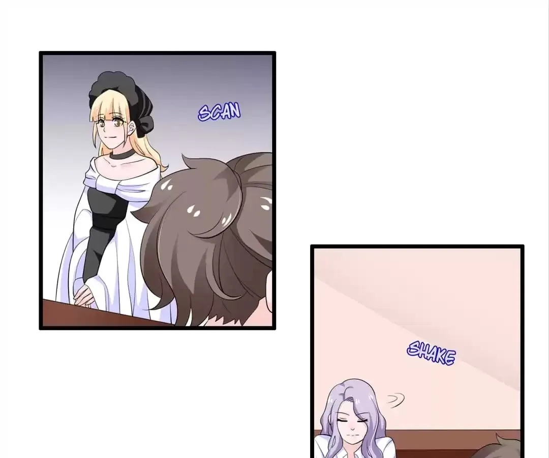 Read Delicate and Meek, Me? chapter 208 image 18 on Lezhin