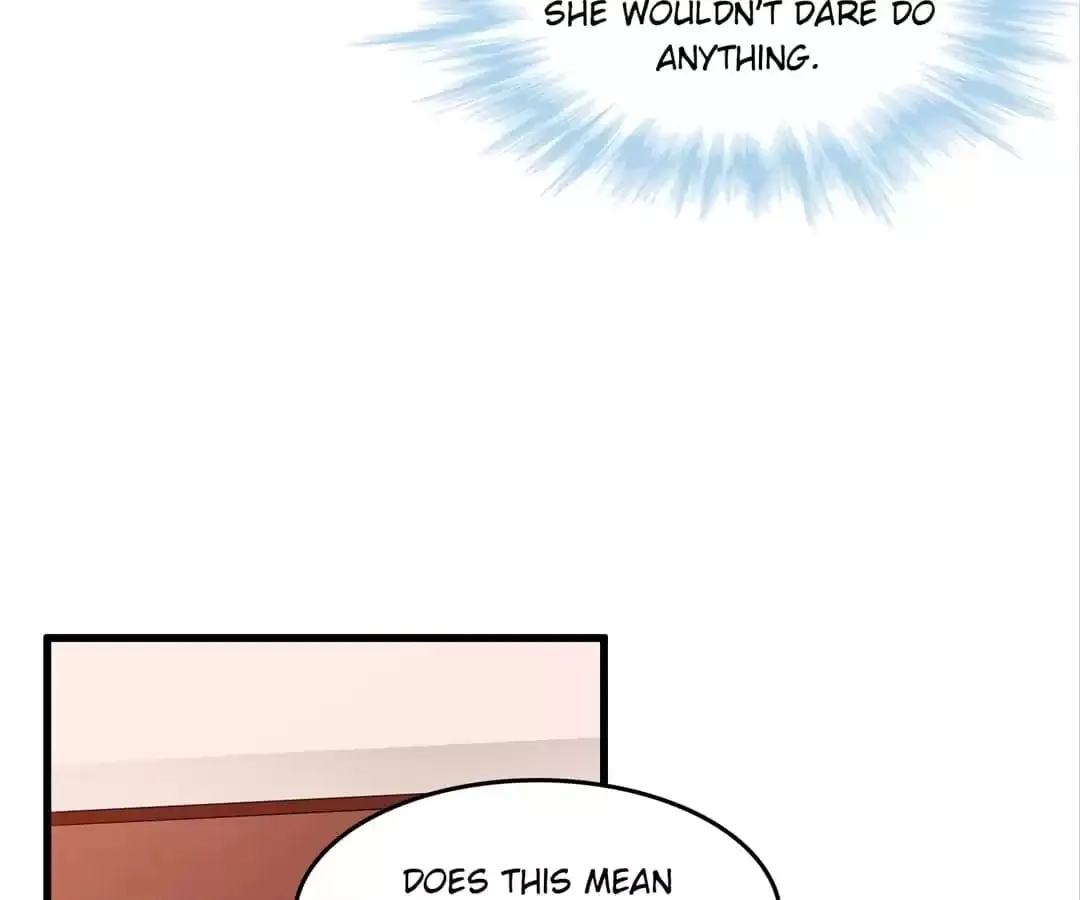 Read Delicate and Meek, Me? chapter 208 image 20 on Lezhin