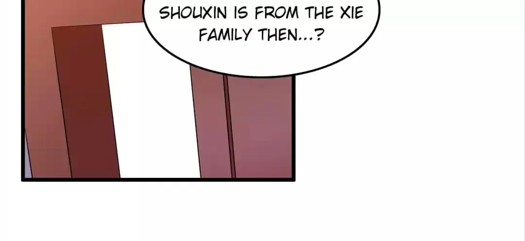 Read Delicate and Meek, Me? chapter 208 image 21 on Lezhin