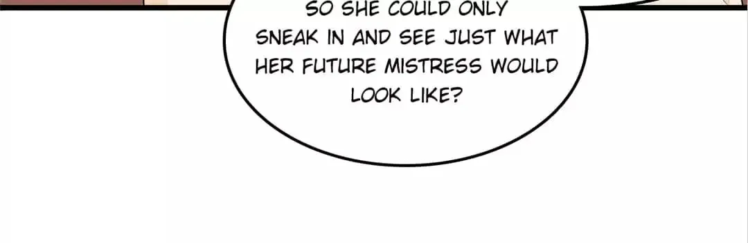 Read Delicate and Meek, Me? chapter 208 image 26 on Lezhin
