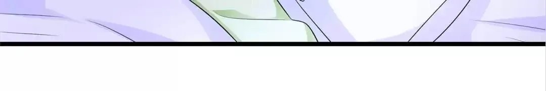 Read Delicate and Meek, Me? chapter 208 image 3 on Lezhin