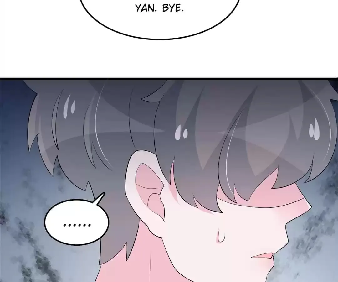 Read Delicate and Meek, Me? chapter 208 image 30 on Lezhin
