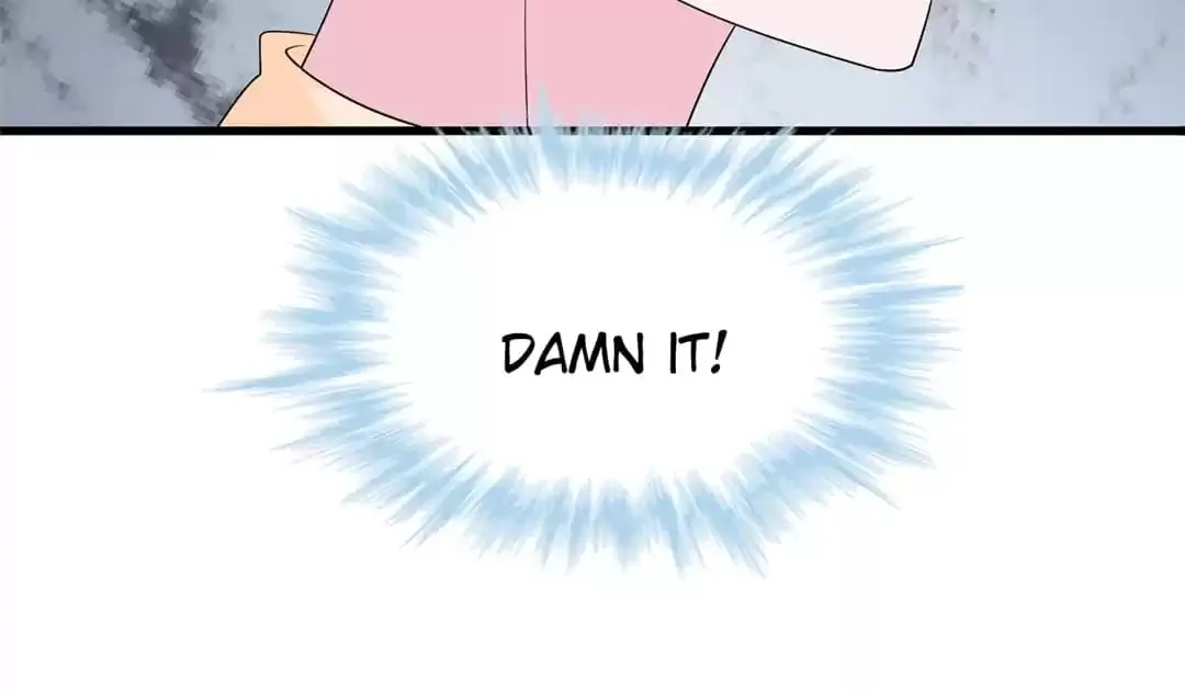 Read Delicate and Meek, Me? chapter 208 image 31 on Lezhin