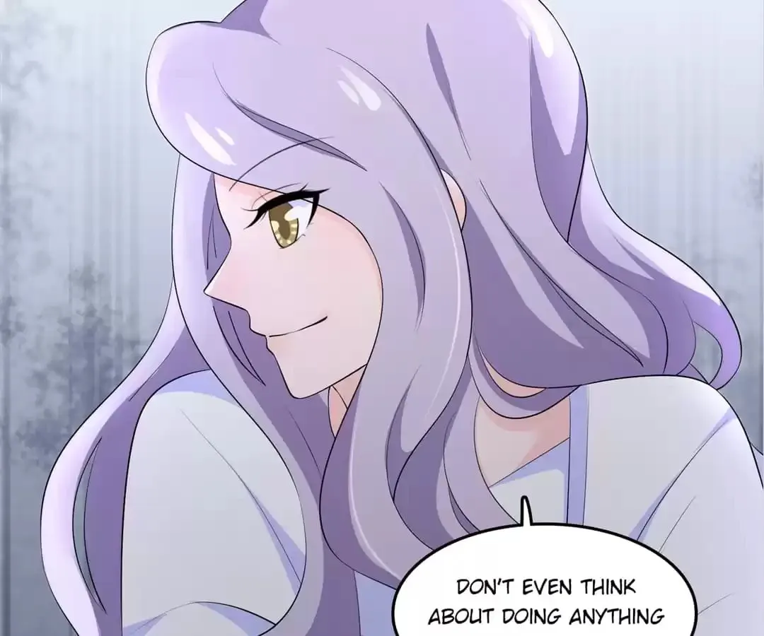 Read Delicate and Meek, Me? chapter 208 image 5 on Lezhin