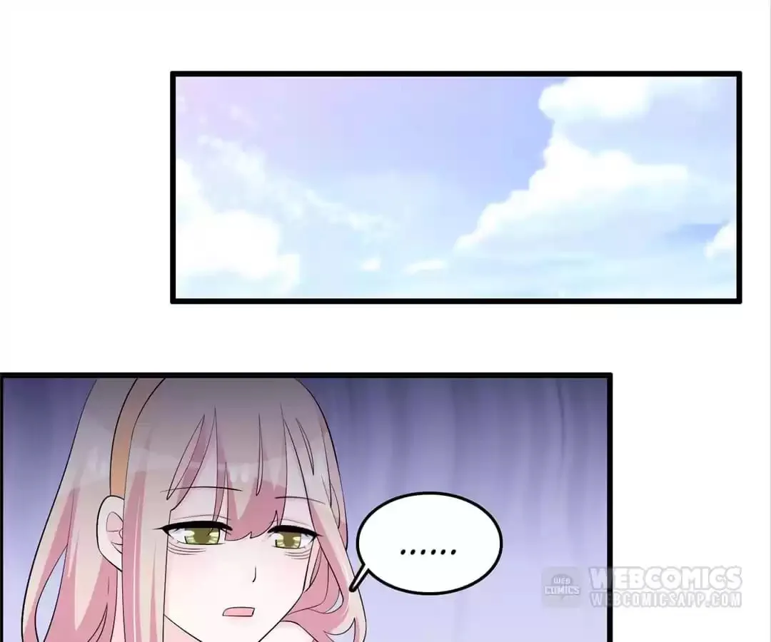 Read Delicate and Meek, Me? chapter 208 image 9 on Lezhin
