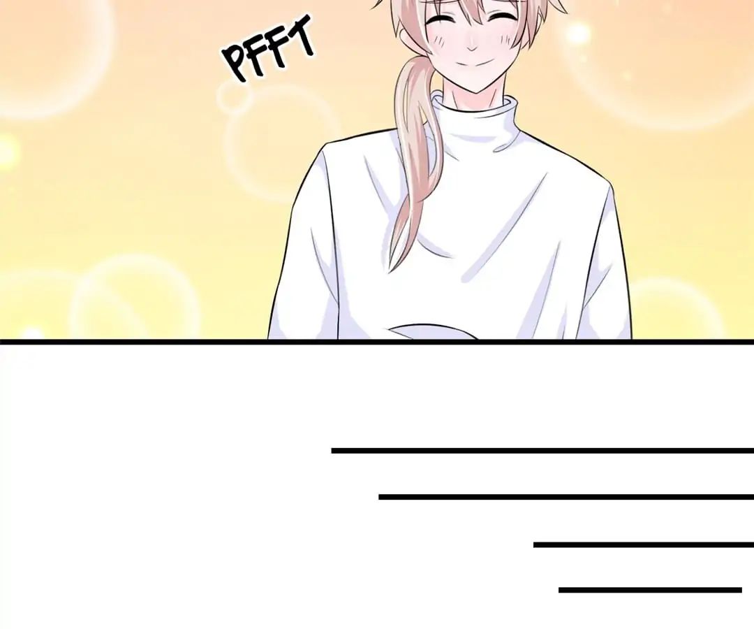 Read Delicate and Meek, Me? chapter 21 image 15 on Lezhin