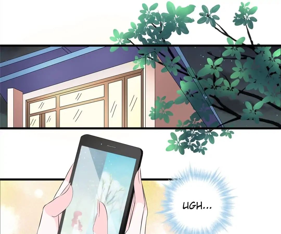 Read Delicate and Meek, Me? chapter 21 image 16 on Lezhin