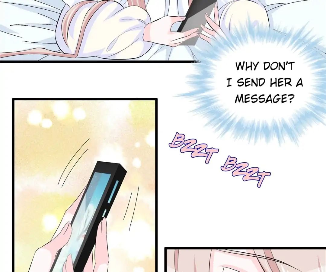 Read Delicate and Meek, Me? chapter 21 image 20 on Lezhin
