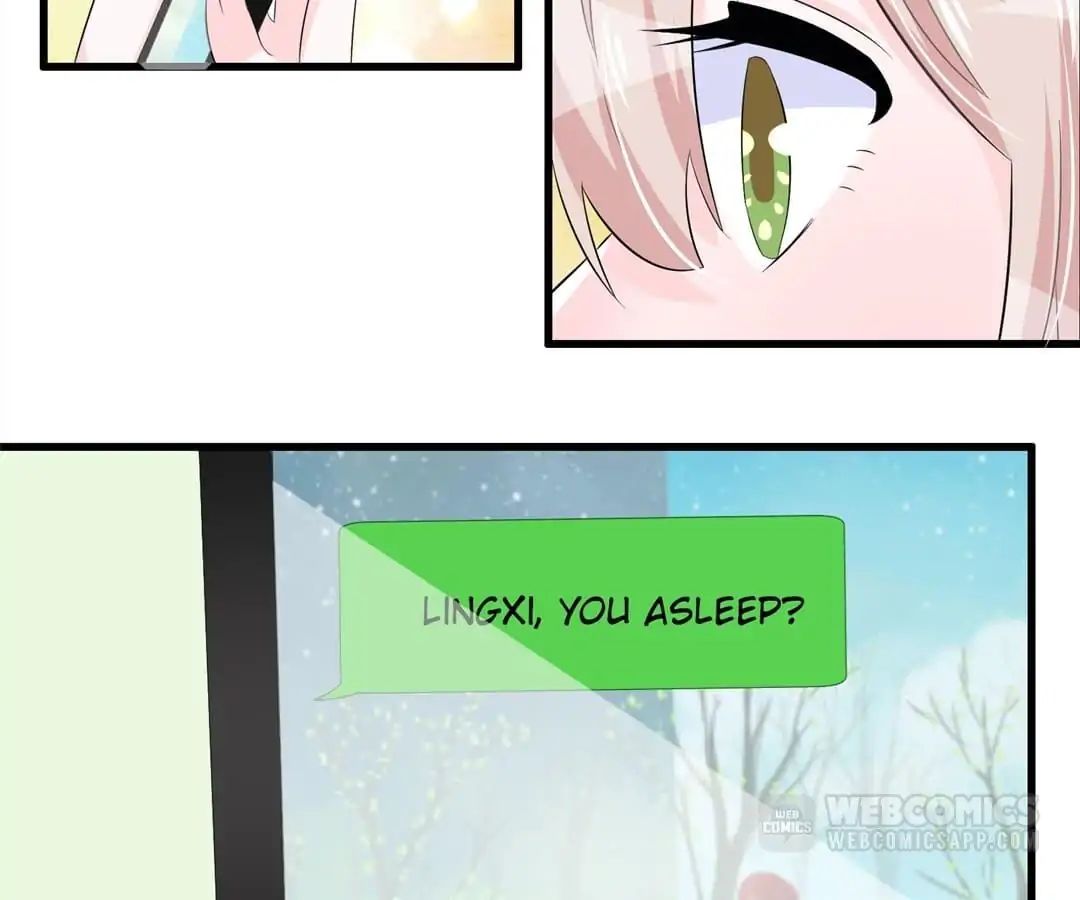 Read Delicate and Meek, Me? chapter 21 image 21 on Lezhin