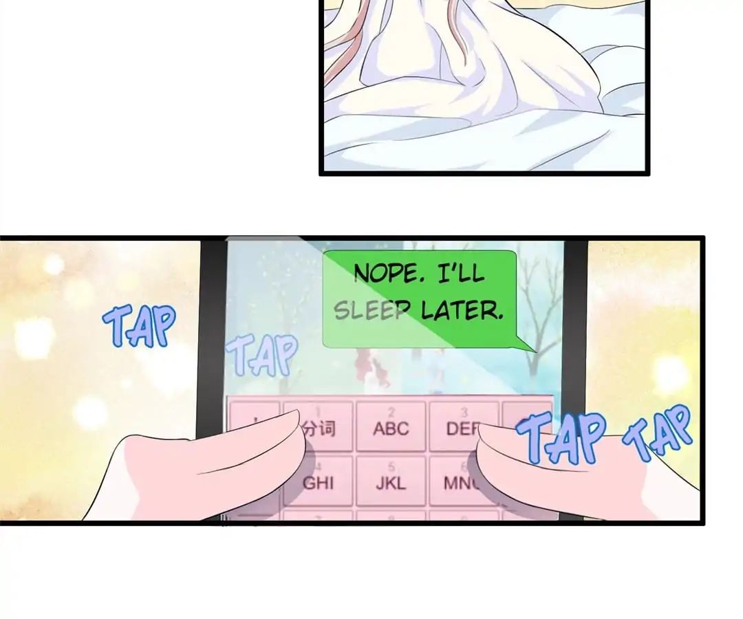 Read Delicate and Meek, Me? chapter 21 image 23 on Lezhin