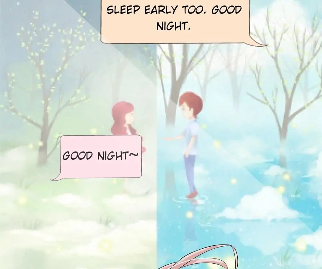 Read Delicate and Meek, Me? chapter 21 image 26 on Lezhin