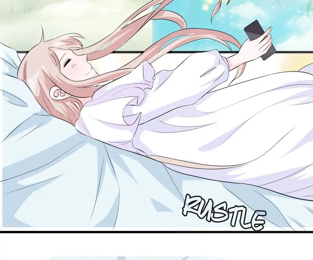 Read Delicate and Meek, Me? chapter 21 image 27 on Lezhin