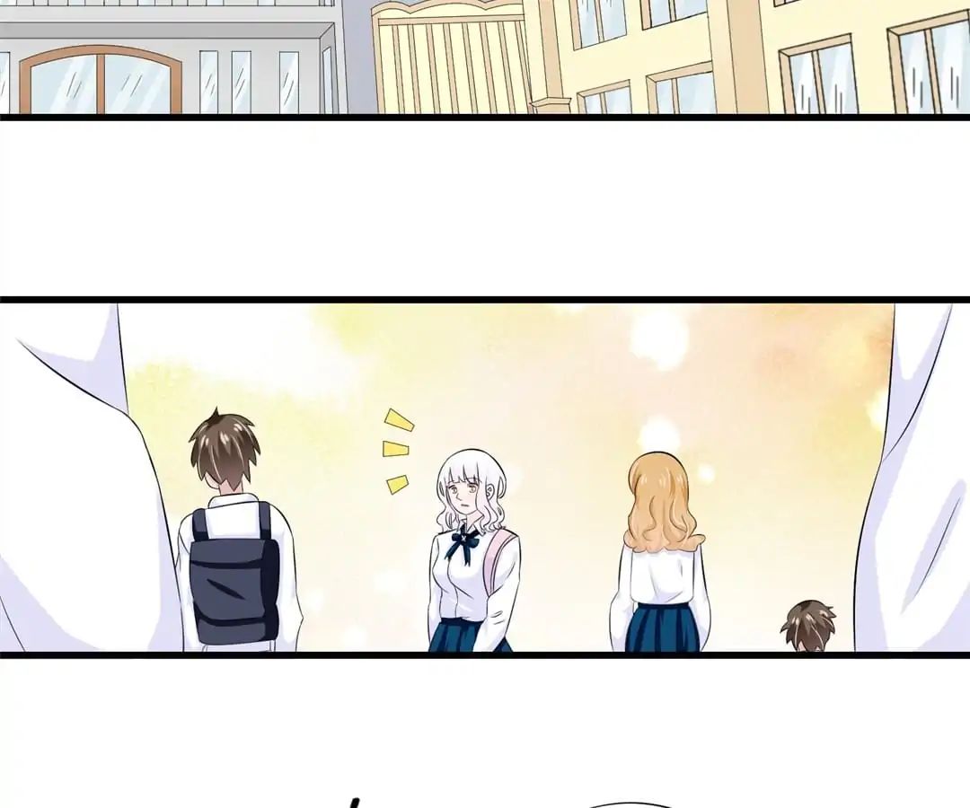 Read Delicate and Meek, Me? chapter 21 image 30 on Lezhin