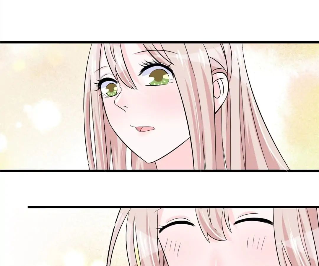 Read Delicate and Meek, Me? chapter 21 image 40 on Lezhin