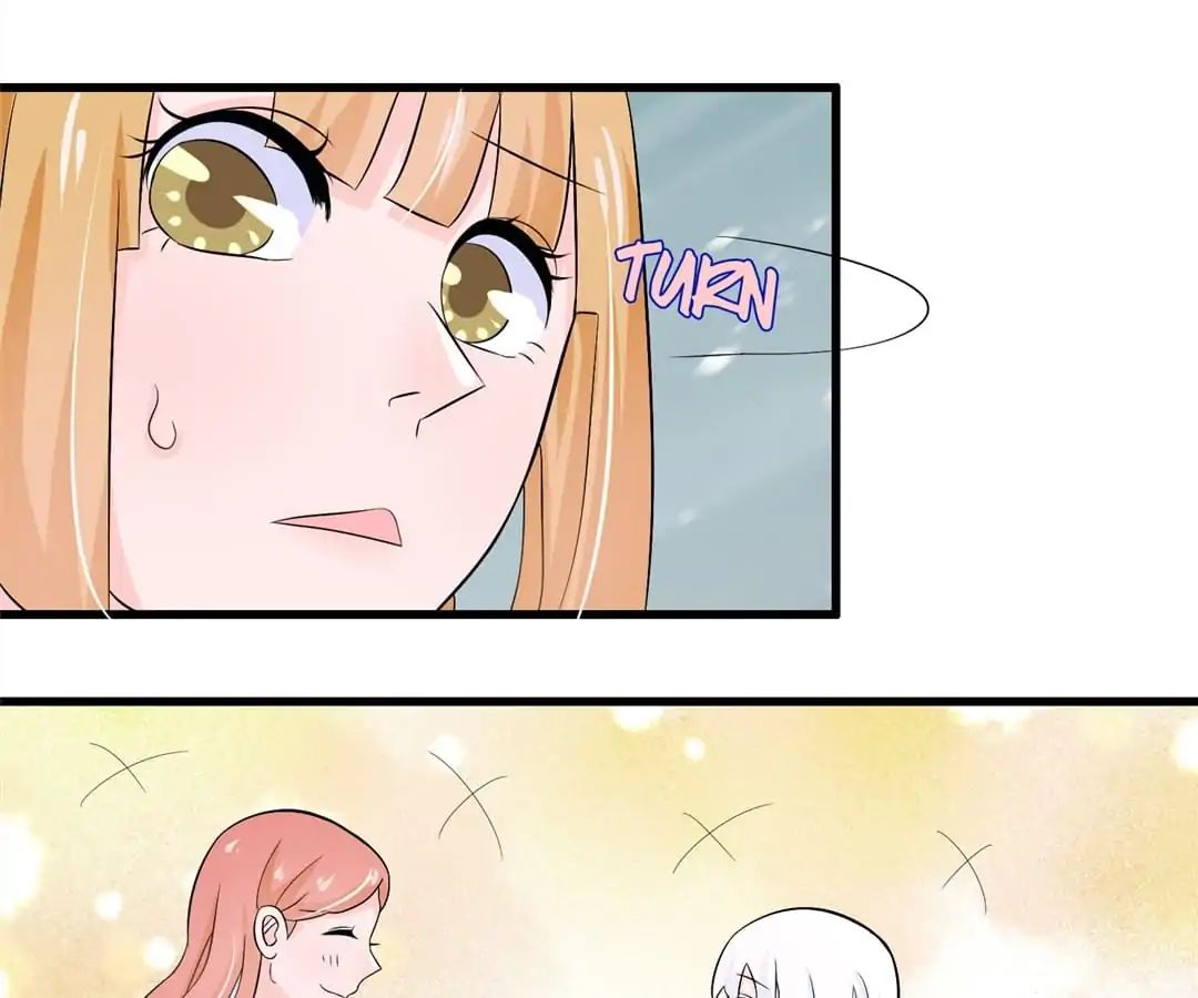 Read Delicate and Meek, Me? chapter 21 image 44 on Lezhin