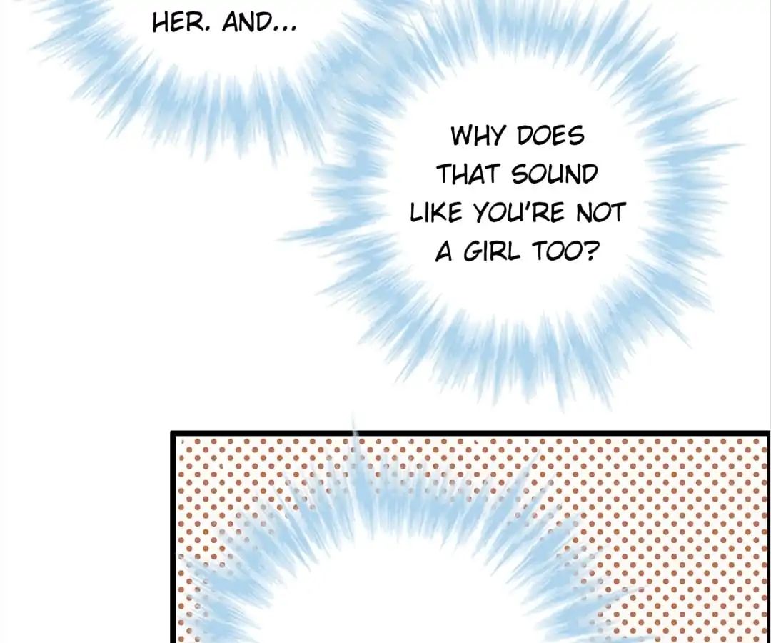 Read Delicate and Meek, Me? chapter 21 image 51 on Lezhin