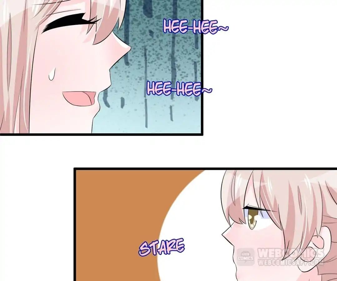 Read Delicate and Meek, Me? chapter 21 image 9 on Lezhin