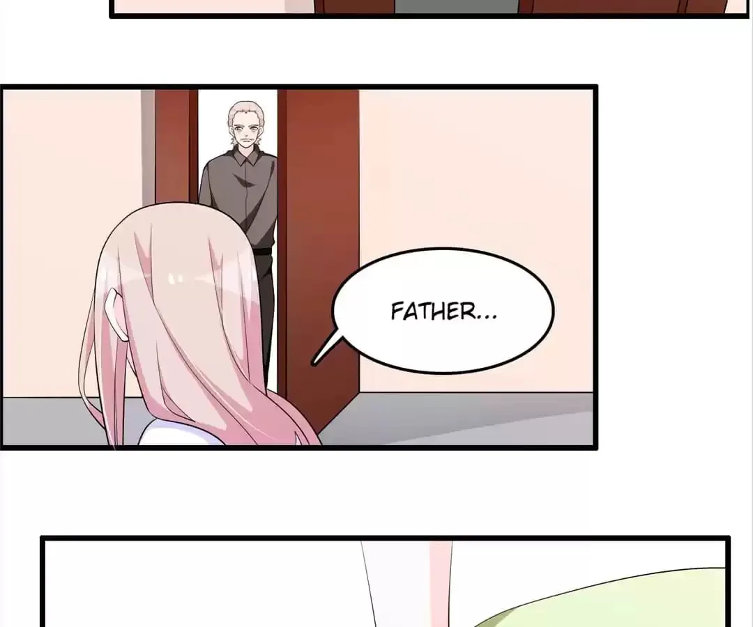 Read Delicate and Meek, Me? chapter 211 image 11 on Lezhin