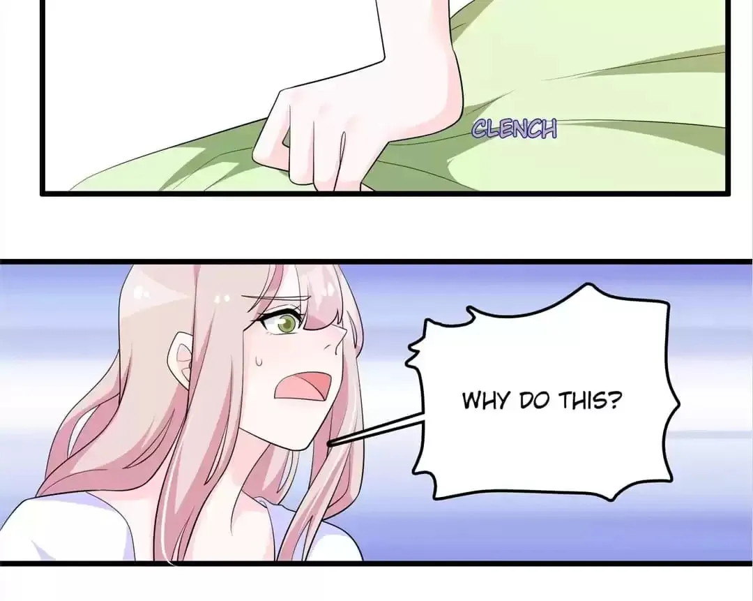 Read Delicate and Meek, Me? chapter 211 image 12 on Lezhin