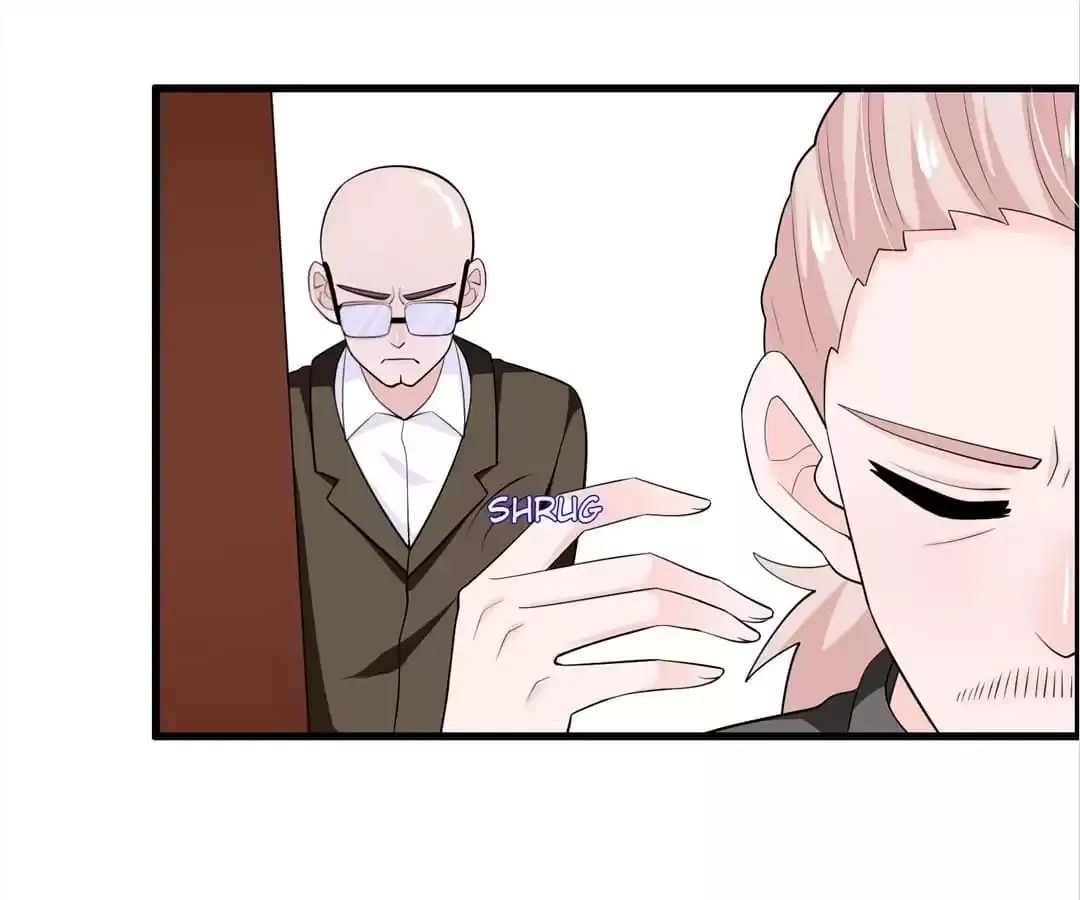 Read Delicate and Meek, Me? chapter 211 image 13 on Lezhin