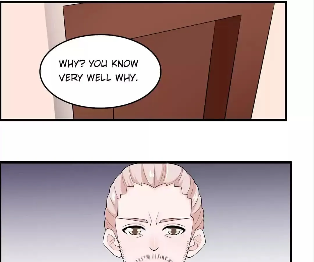 Read Delicate and Meek, Me? chapter 211 image 14 on Lezhin