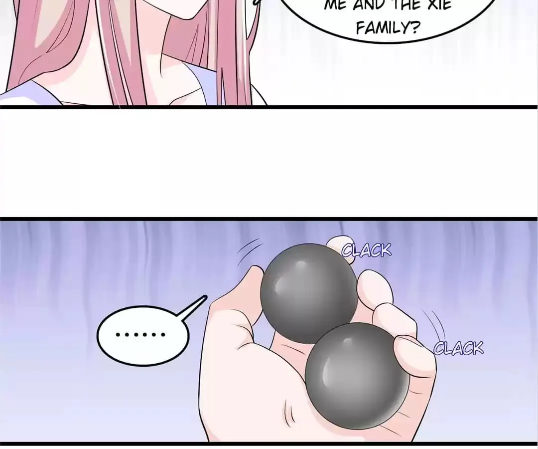 Read Delicate and Meek, Me? chapter 211 image 16 on Lezhin