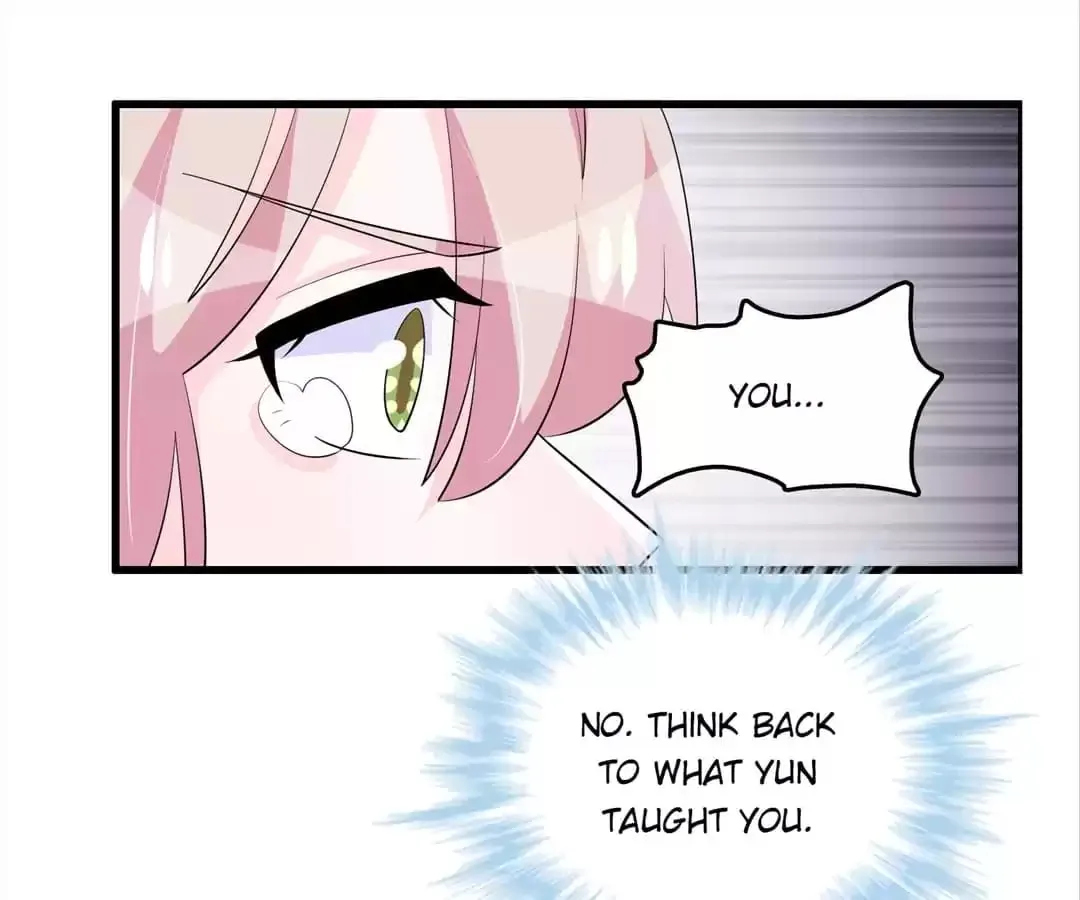 Read Delicate and Meek, Me? chapter 211 image 21 on Lezhin