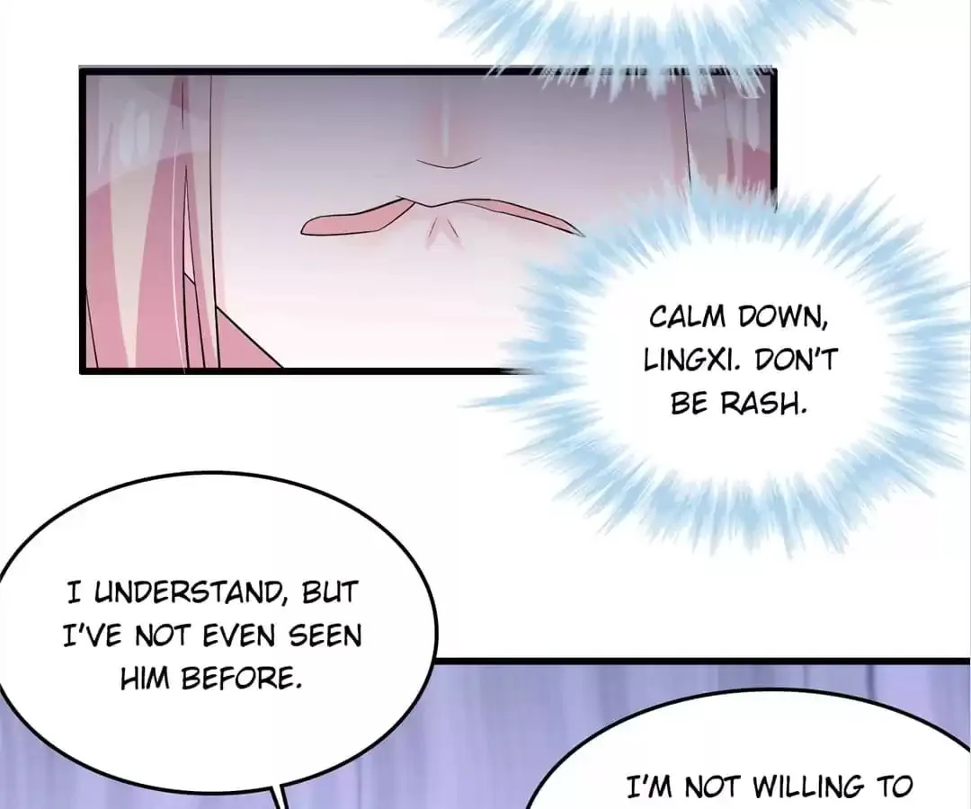 Read Delicate and Meek, Me? chapter 211 image 22 on Lezhin