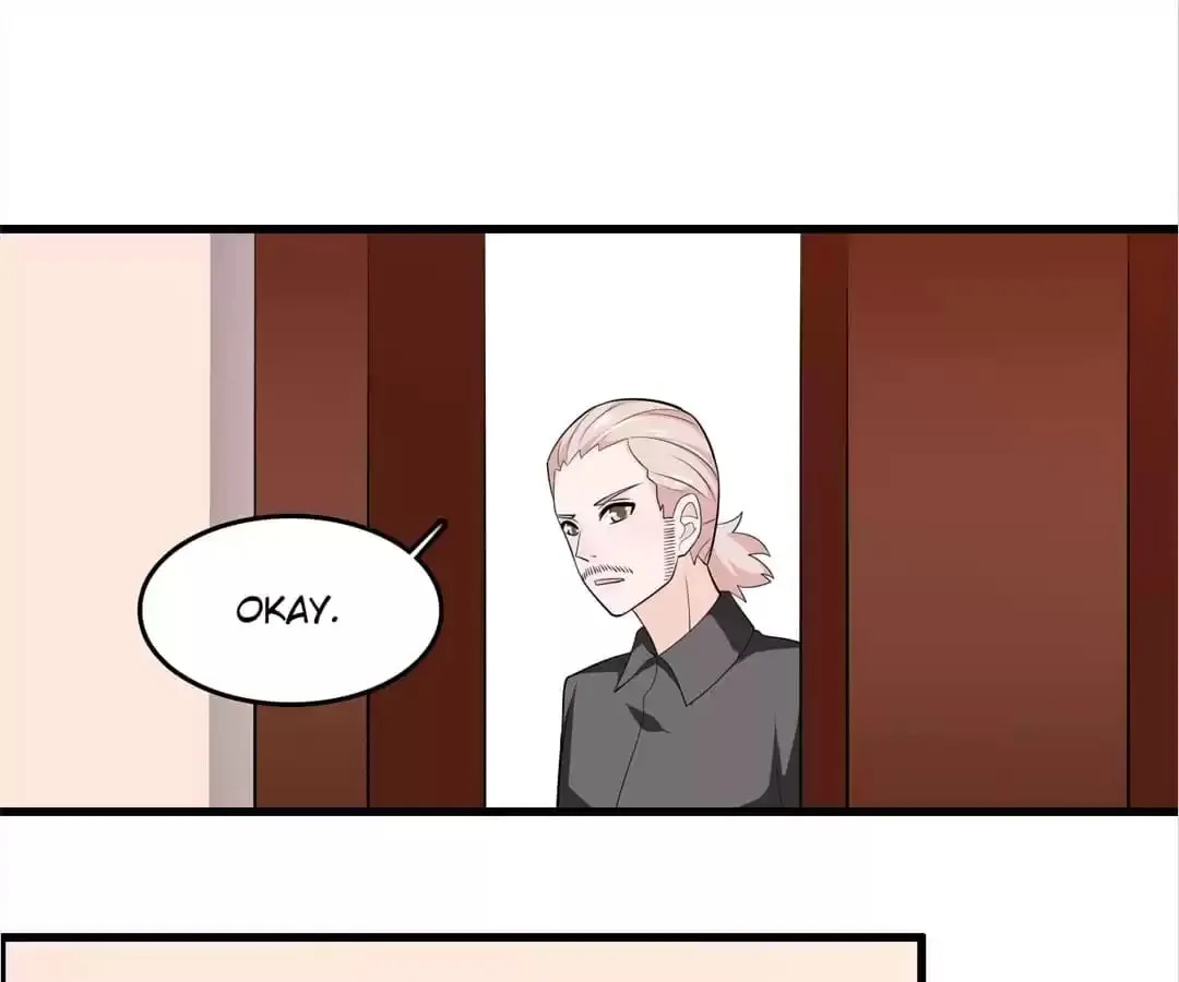Read Delicate and Meek, Me? chapter 211 image 26 on Lezhin