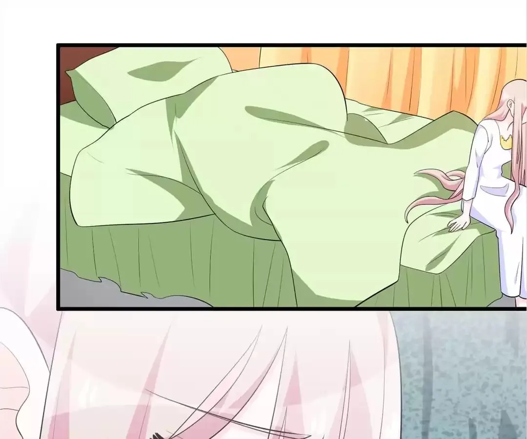 Read Delicate and Meek, Me? chapter 211 image 28 on Lezhin