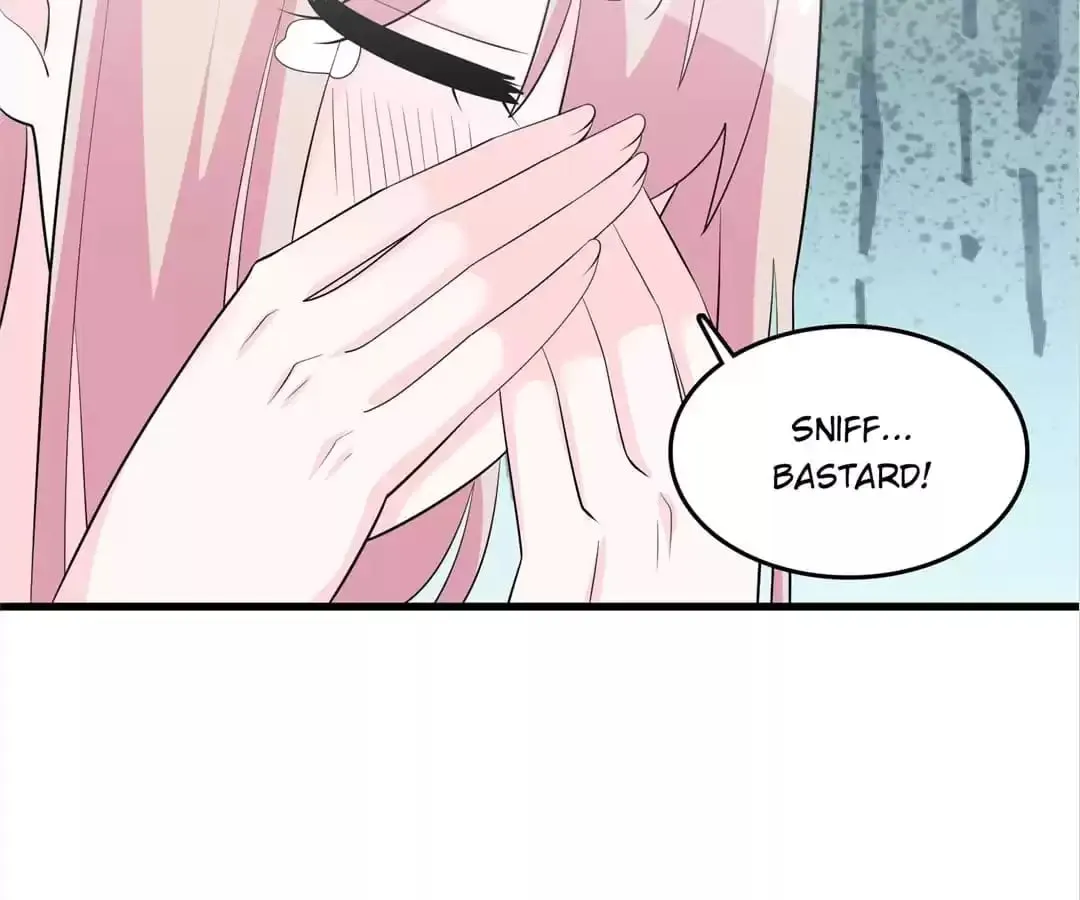 Read Delicate and Meek, Me? chapter 211 image 29 on Lezhin
