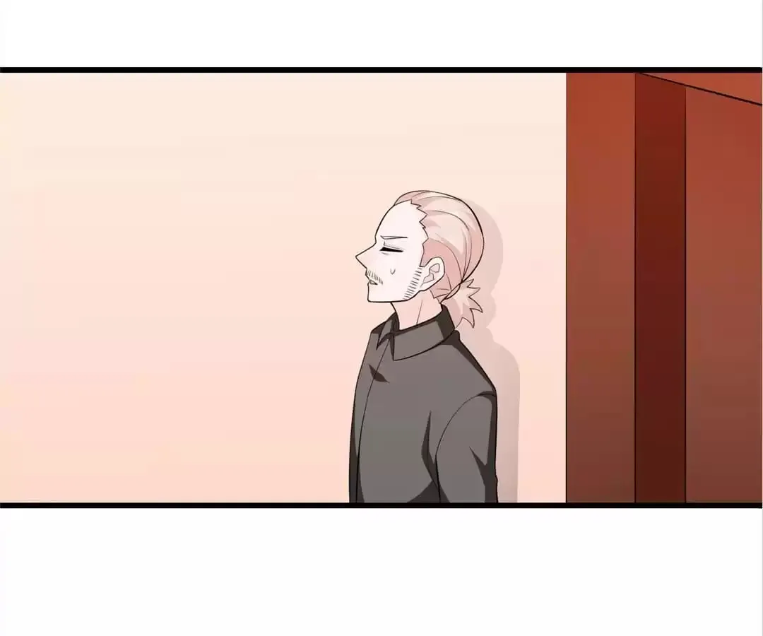 Read Delicate and Meek, Me? chapter 211 image 30 on Lezhin