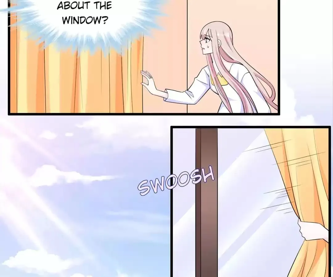 Read Delicate and Meek, Me? chapter 211 image 5 on Lezhin
