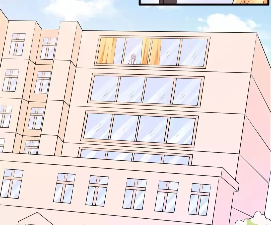Read Delicate and Meek, Me? chapter 211 image 6 on Lezhin