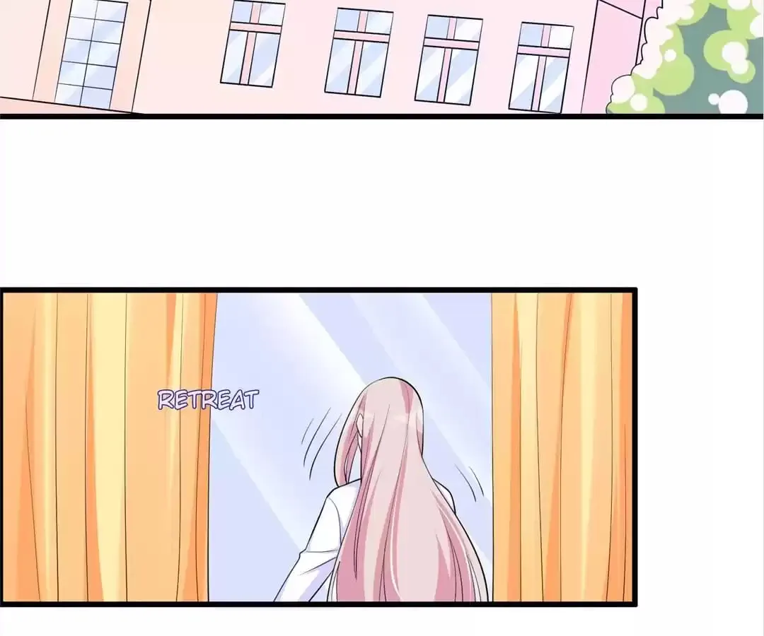 Read Delicate and Meek, Me? chapter 211 image 7 on Lezhin
