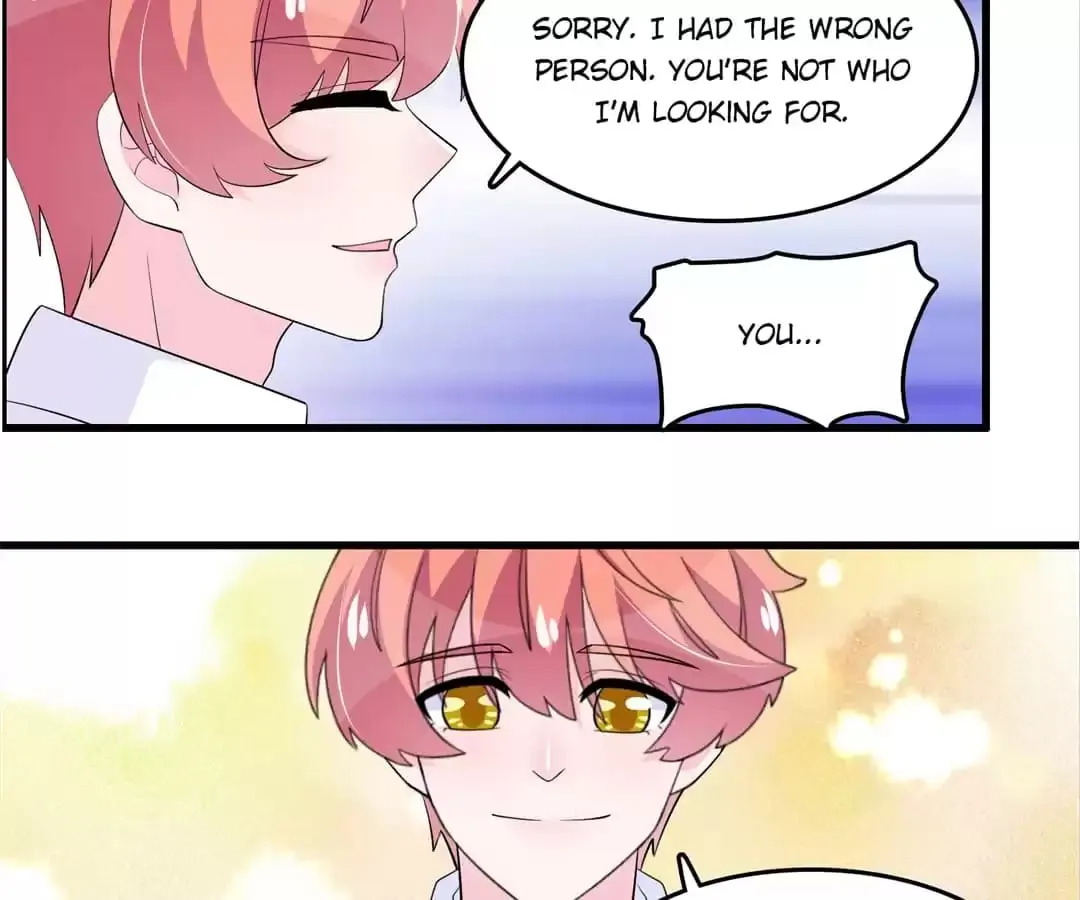 Read Delicate and Meek, Me? chapter 212 image 10 on Lezhin